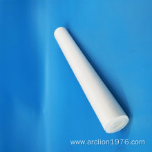 Industrial High Pressure Water Cartridge Filter Element